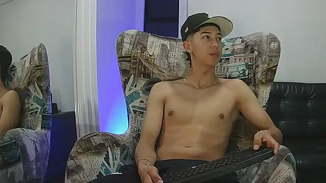 Matt Jonnes online show from March 7, 12:52 am