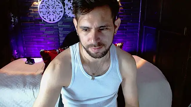 dany ray online show from June 7, 12:01 pm