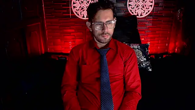 dany ray online show from April 23, 11:59 am