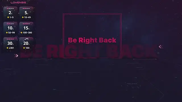 jomanf slut online show from March 3, 12:45 pm