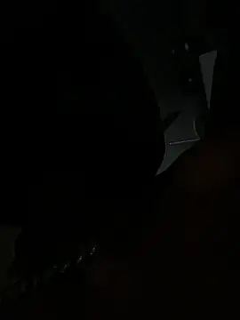 Blacknraw online show from February 25, 12:28 pm