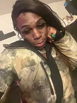 Blacknraw online show from March 8, 5:17 pm