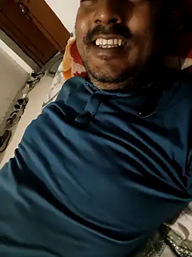 Bengal Tiger420 online show from February 25, 3:57 pm