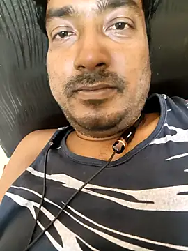 Bengal Tiger420 online show from June 20, 4:12 pm