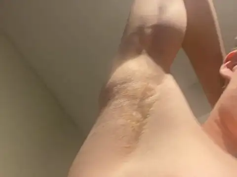 yourwhiteboy1 online show from March 4, 1:23 am