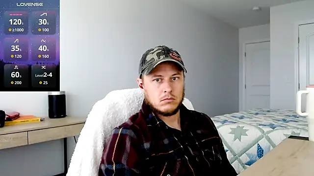 69MAV69 online show from March 10, 3:29 pm