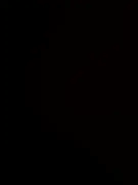 Callmedaddy9 online show from February 19, 9:55 pm