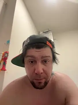 GabEthier online show from April 22, 11:37 am