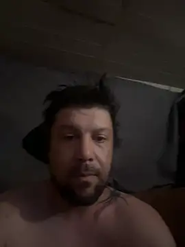 GabEthier online show from July 28, 3:36 am