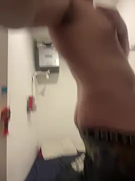 GabEthier online show from April 26, 7:06 am