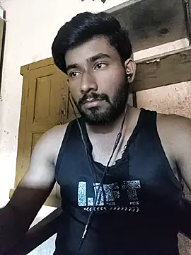 LustyDanky online show from July 1, 6:58 am