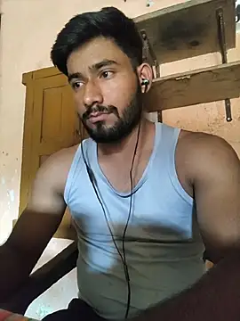 LustyDanky online show from July 9, 7:23 am