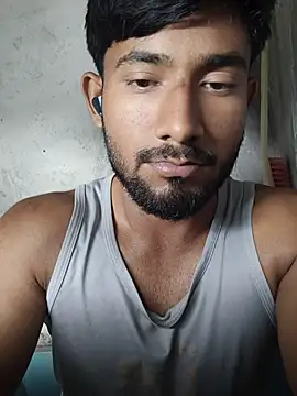 LustyDanky online show from July 24, 4:53 am