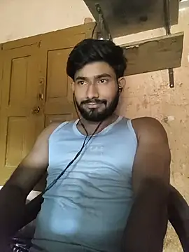LustyDanky online show from June 27, 9:12 am
