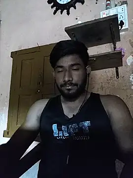 LustyDanky online show from July 28, 3:25 am