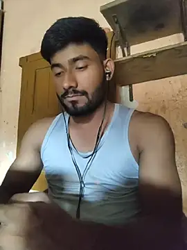 LustyDanky online show from July 2, 5:24 am