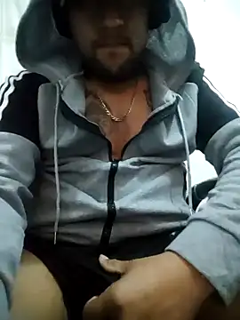 Pare07 online show from February 5, 5:53 pm