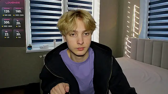 bunnyblush67 online show from February 1, 9:08 am