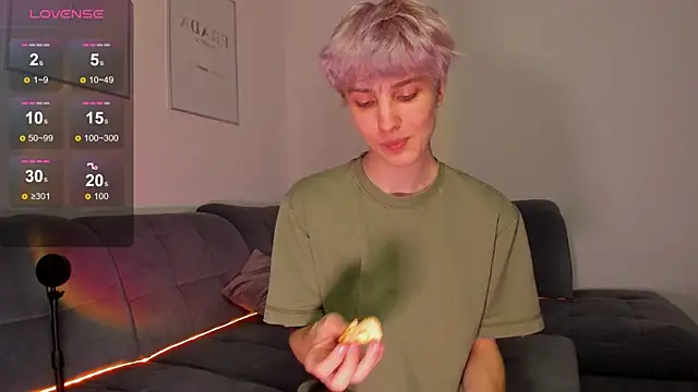 bunnyblush67 online show from April 21, 1:06 pm