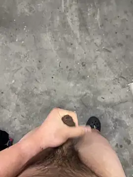 Wvpppp online show from March 3, 11:50 am