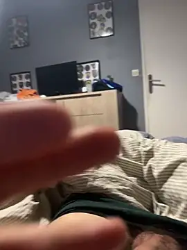magicdickx21 online show from June 10, 10:50 am