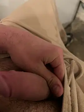 magicdickx21 online show from March 1, 8:41 pm