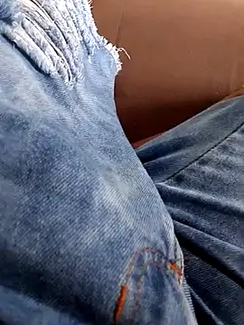 wtlipe online show from March 14, 1:40 pm