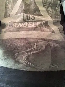 baaller online show from March 23, 11:38 am