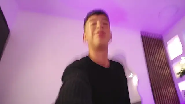 Fancy Vixen online show from March 13, 4:42 am