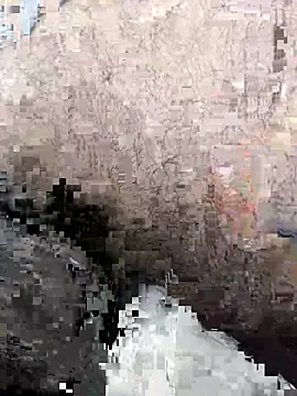 3D-telugu online show from February 20, 6:59 am