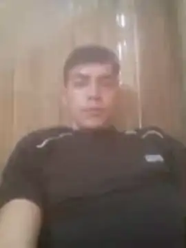 sinh336699 online show from March 8, 5:33 am