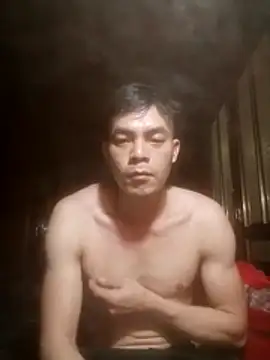 sinh336699 online show from February 16, 9:07 am