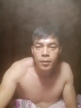 sinh336699 online show from March 9, 3:39 pm