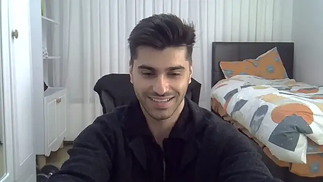 ciceroable online show from February 14, 9:54 pm