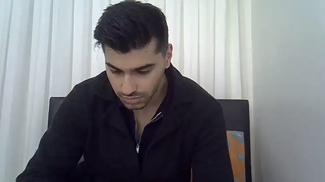 ciceroable online show from February 10, 8:46 pm