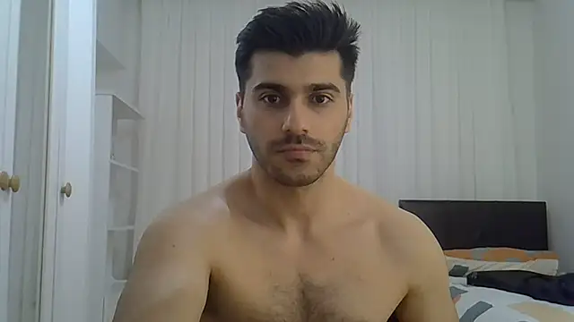 ciceroable online show from March 26, 9:08 pm