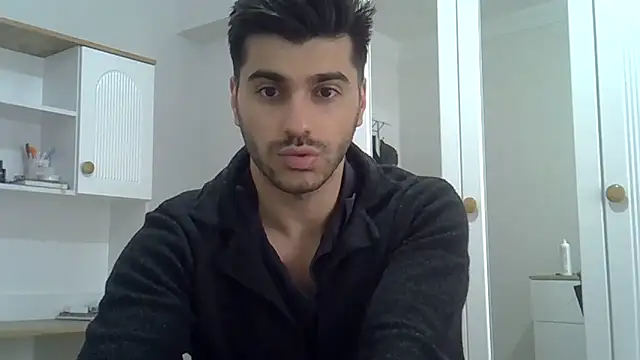 ciceroable online show from March 19, 12:30 pm