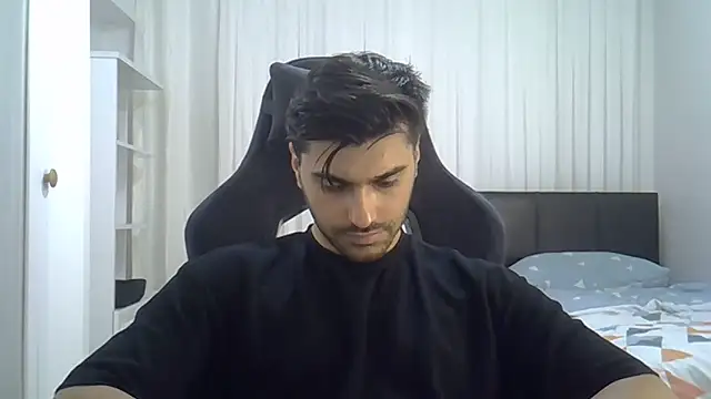 ciceroable online show from June 7, 9:55 pm