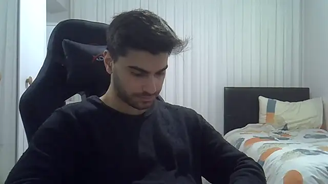 ciceroable online show from April 24, 5:48 pm