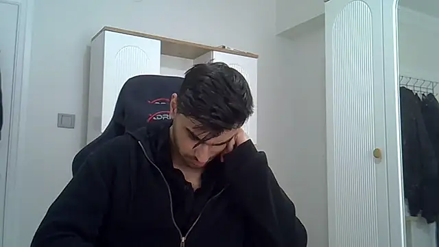 ciceroable online show from April 23, 12:40 pm