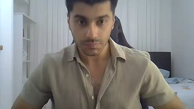 ciceroable online show from July 23, 6:49 pm