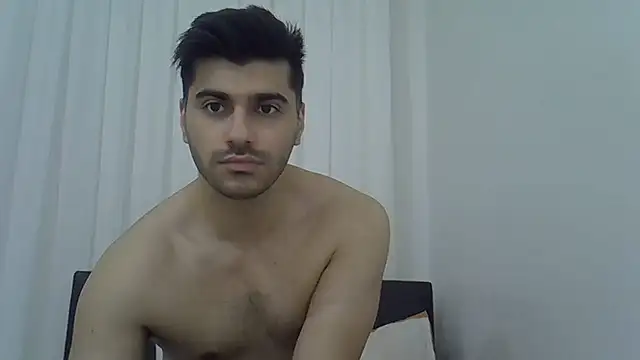 ciceroable online show from February 19, 11:01 pm