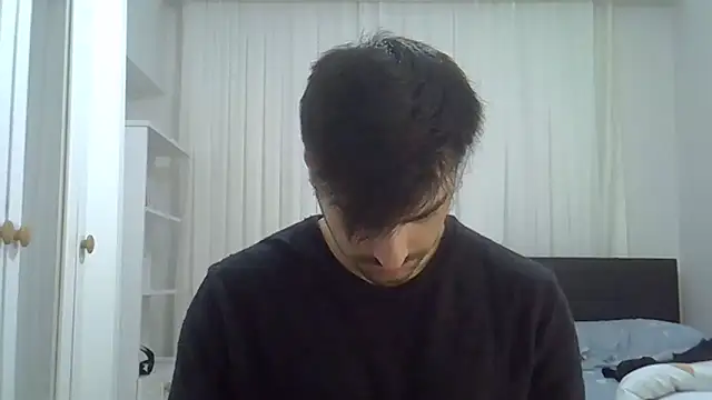 ciceroable online show from March 24, 8:46 pm