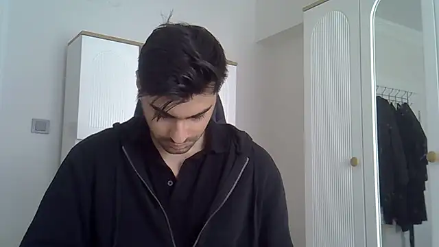 ciceroable online show from April 23, 10:31 am