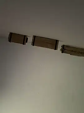 CollegeBull19 online show from April 23, 4:53 pm