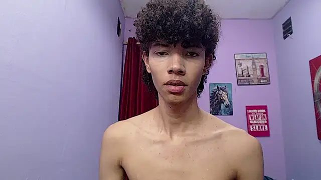 bigcock twinks online show from April 22, 7:51 pm