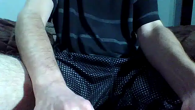 Jbsklxz67 online show from February 2, 6:45 am