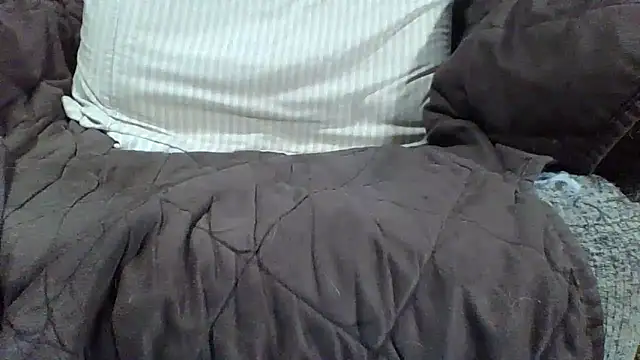 Jbsklxz67 online show from June 7, 2:35 pm