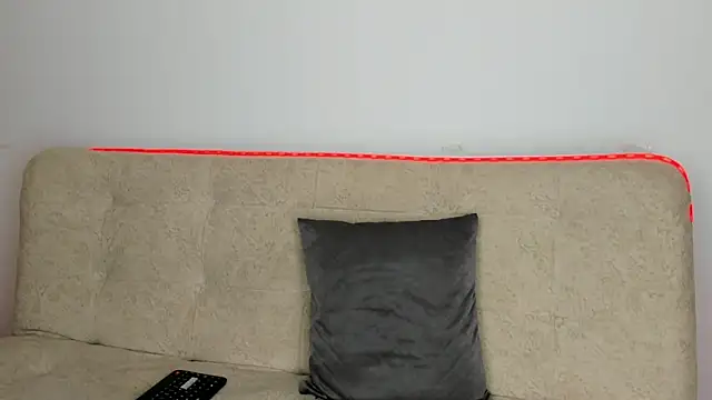  Alex Colton online show from April 23, 10:45 pm