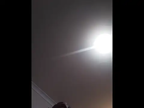 letzplay86 online show from February 22, 4:41 pm